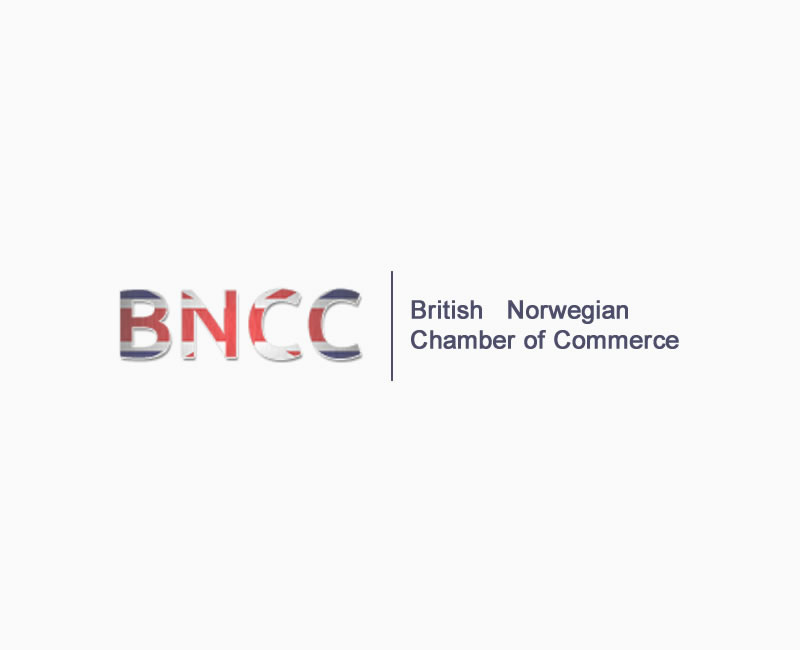 bncc news