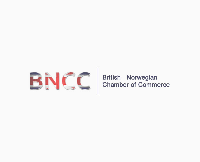 Bncc Annual General Meeting British Norwegian Chamber Of Commerce