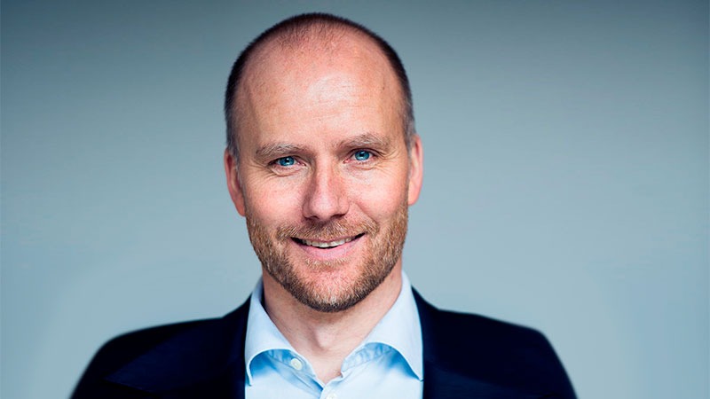 Kjell-inge-Røkke